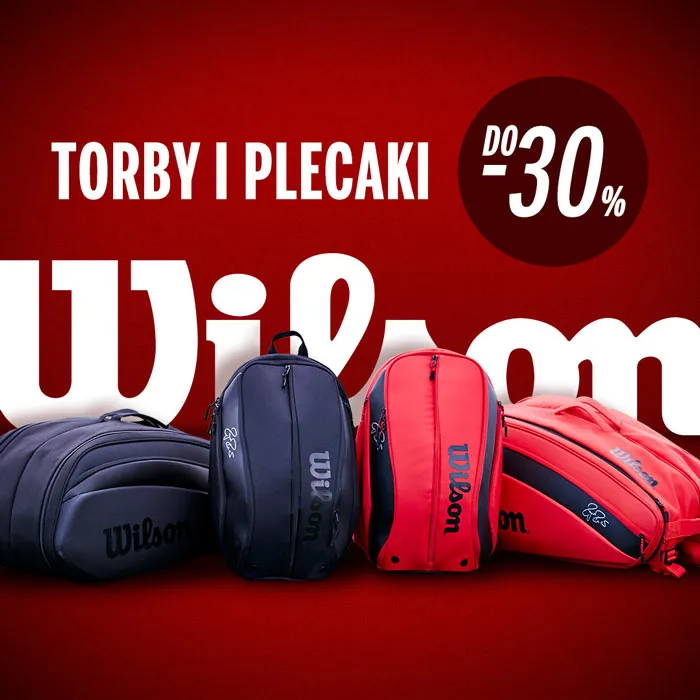 PL_WilsonBags_SliderM