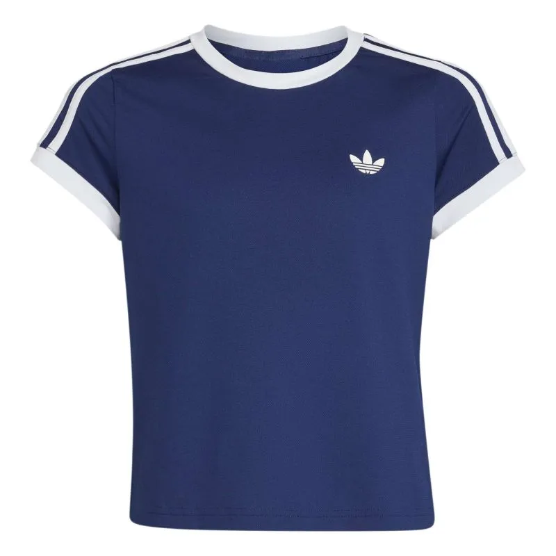Adidas Classics Climacool - dark blue Adidas Classics Climacool - dark blue
