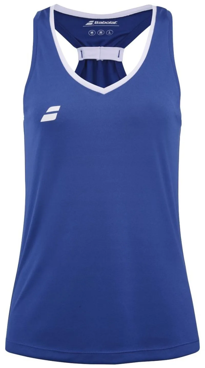 babolat-play-tank-top-girl-sodalite-blue