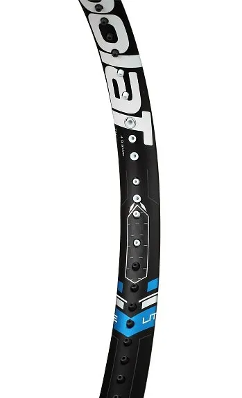 Babolat Pure Drive Lite