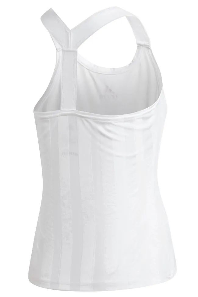 FT6402_APP_photo_back-center_white
