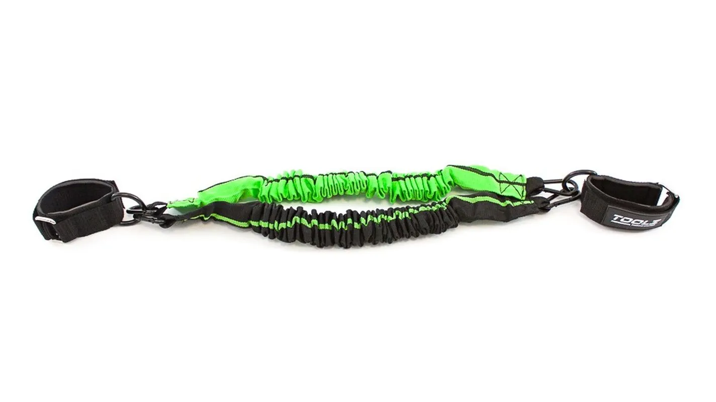 pro-leg-toner-toolz-1 Toolz Pro Leg Toner - Pro
