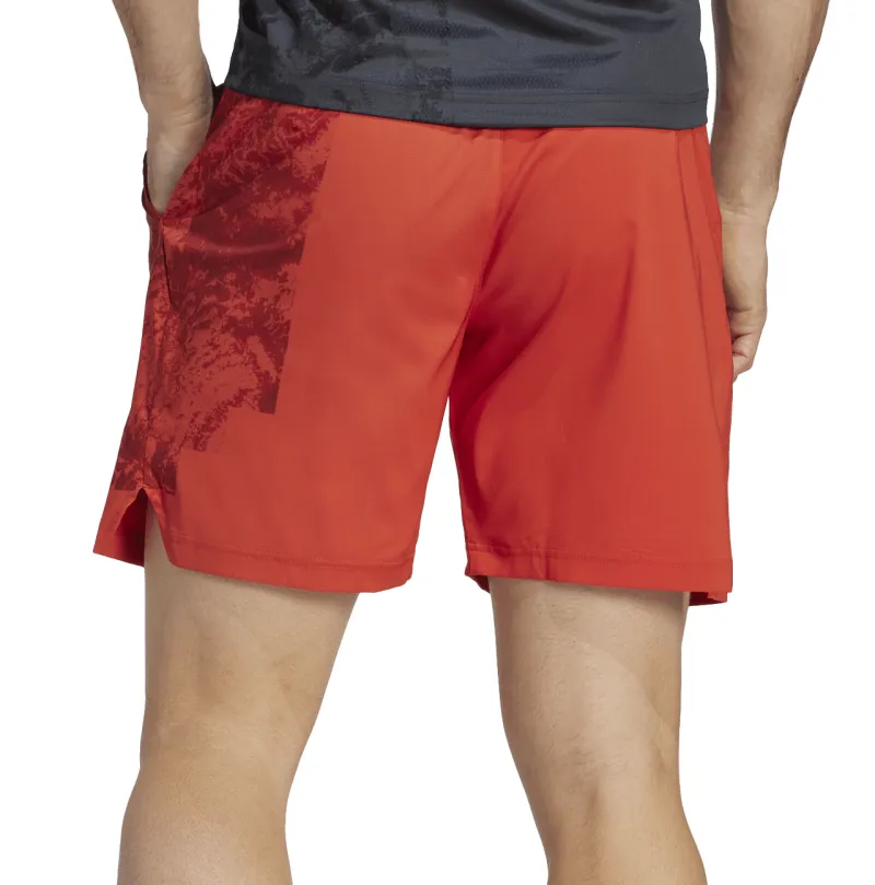 HT7227_4_APPAREL_On-Model_Back-View_white
