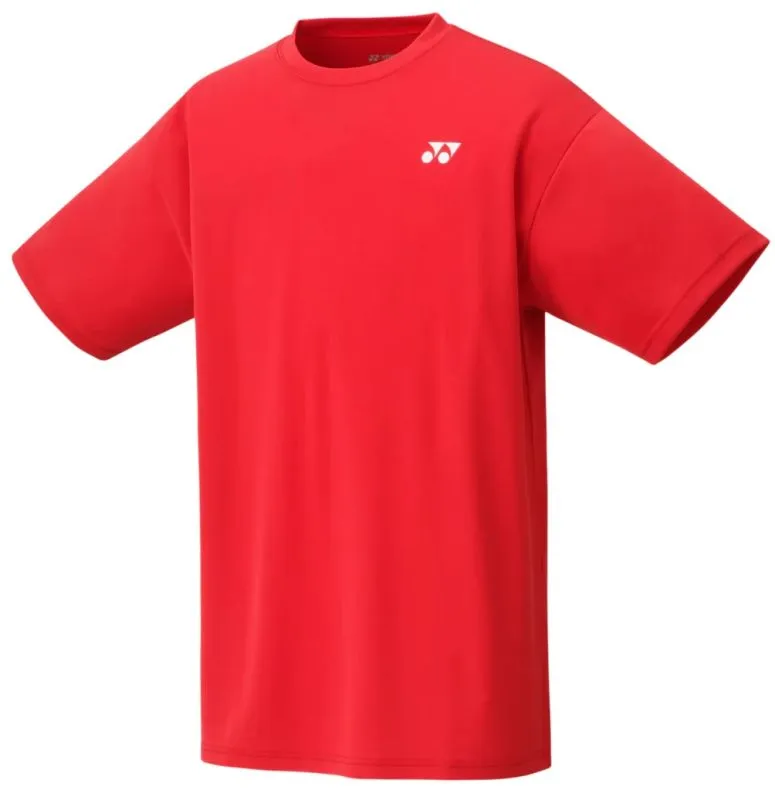 red-tshirt2