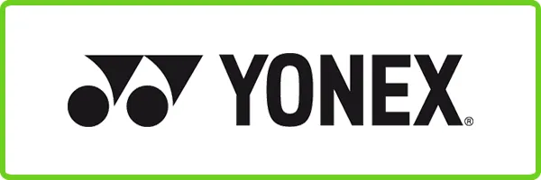 yonexQHCSh1NGmjJiNPDSKht9uxHYvR