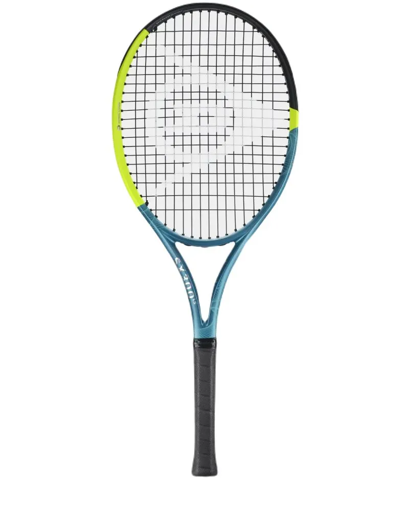 Dunlop 25 SX 300 LS Dunlop 25 SX 300 LS
