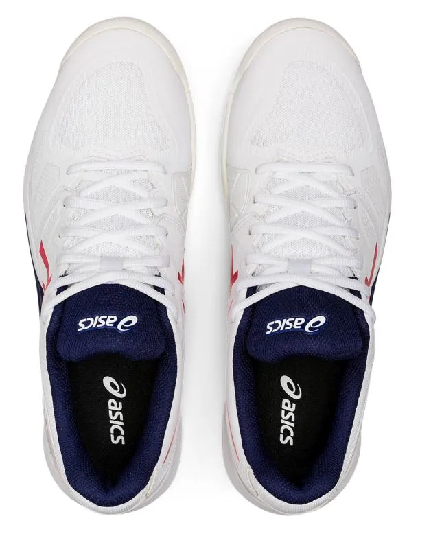asics-gel-challenger-13-le-novak-scarpe-tennis-uomo-white-1041a288-110_F