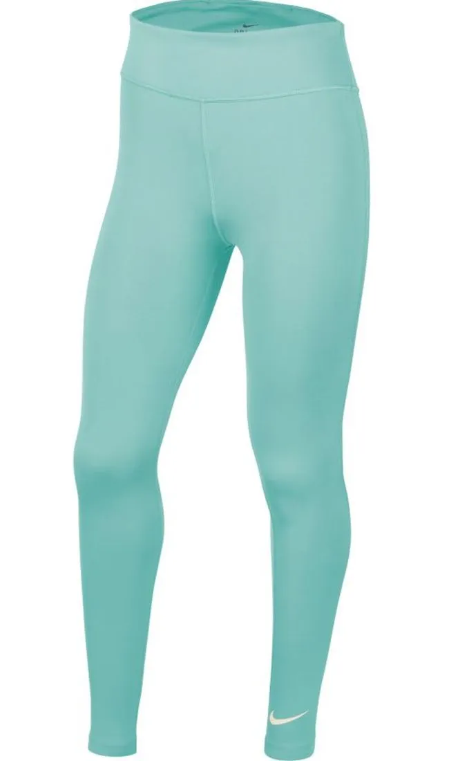 Nike G One Tight HW Nike G One Tight HW