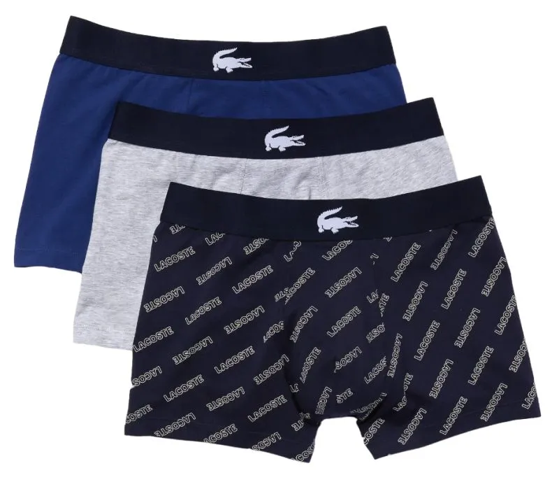 208c32ff-76dd-4533-a501-d970d15e77f3_size2000x2000_cropCenter-Photoroom Lacoste Stretch Cotton Short Boxers 3P