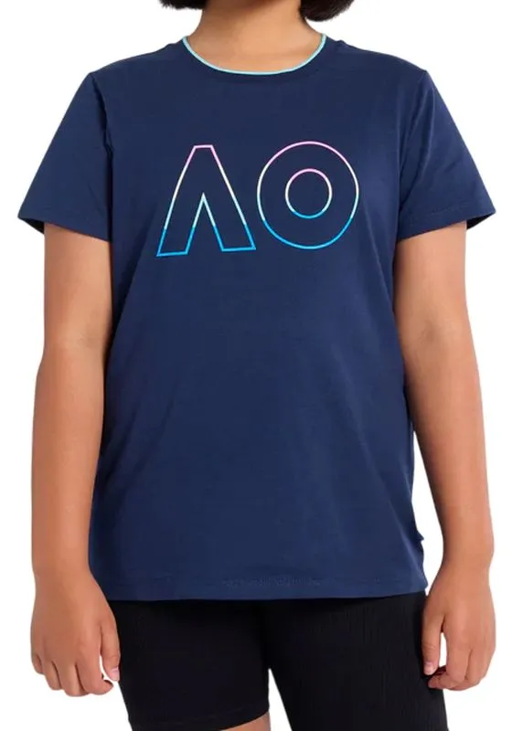 AO25-KIDS-GIRLS-Kid_sT-ShirtAOLogo-Navy-1_960x_crop_center-Photoroom