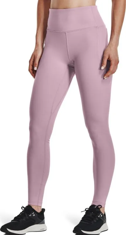 UDA-1355916_7E_7ESide_20Mauve_20Pink_20-_20Metallic_20Silver