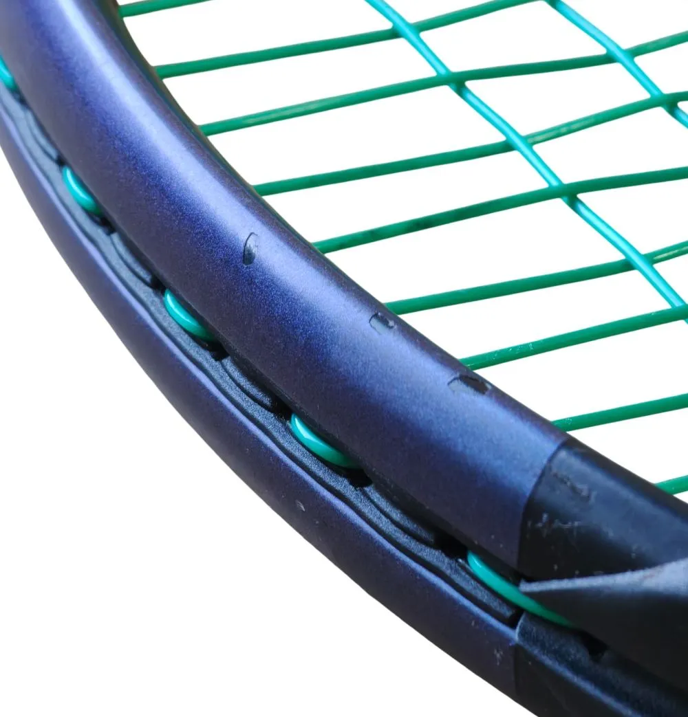 Wilson Ultra 100 V4.0 (potestowa)