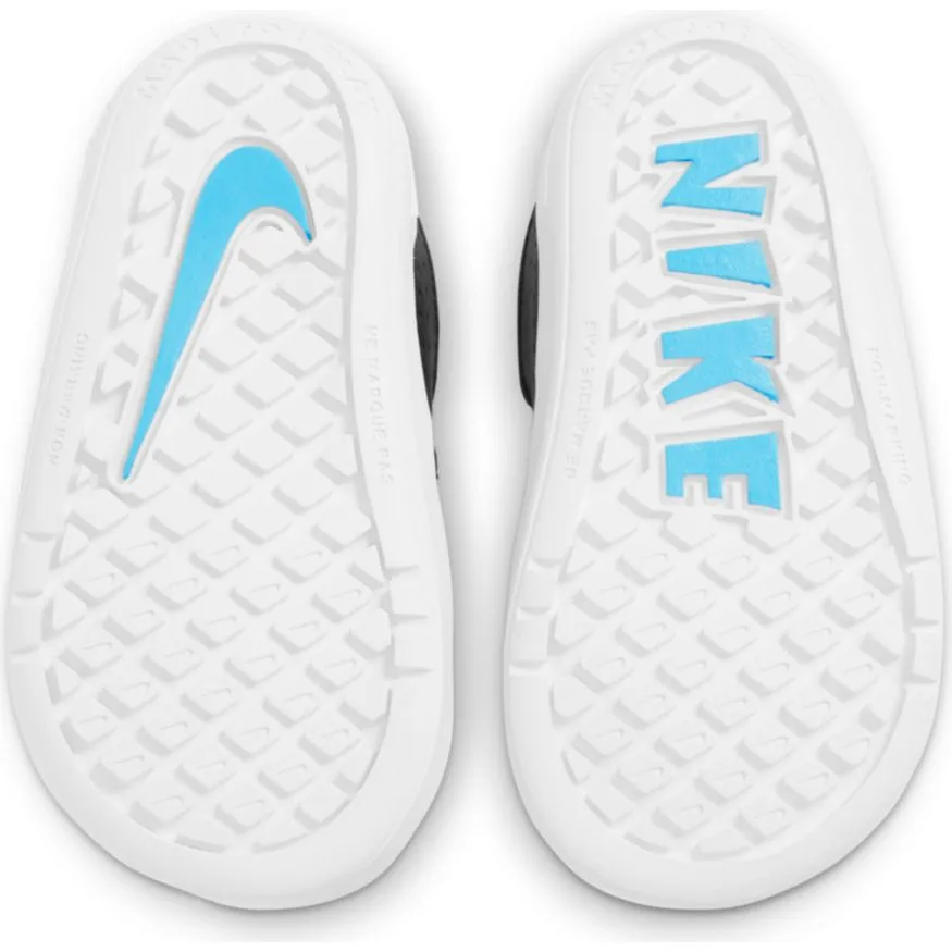 nike-pico-5-tdv-jr-black-chlorine-blue-6 Nike Pico 5 (TDV) JR - black/chlorine blue