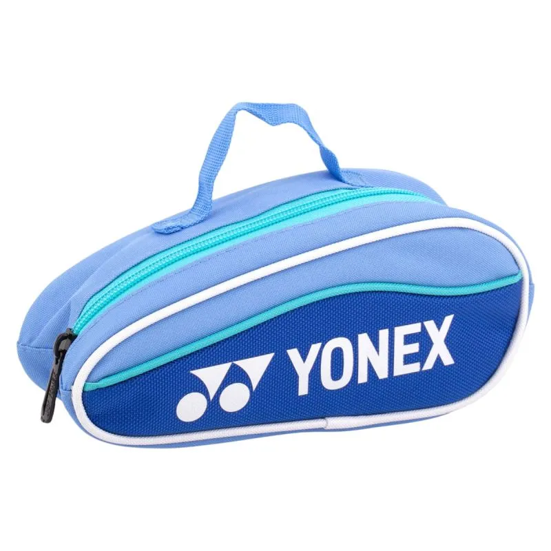 Yonex Pencil Case - blastblue/turquise Yonex Pencil Case - blastblue/turquise