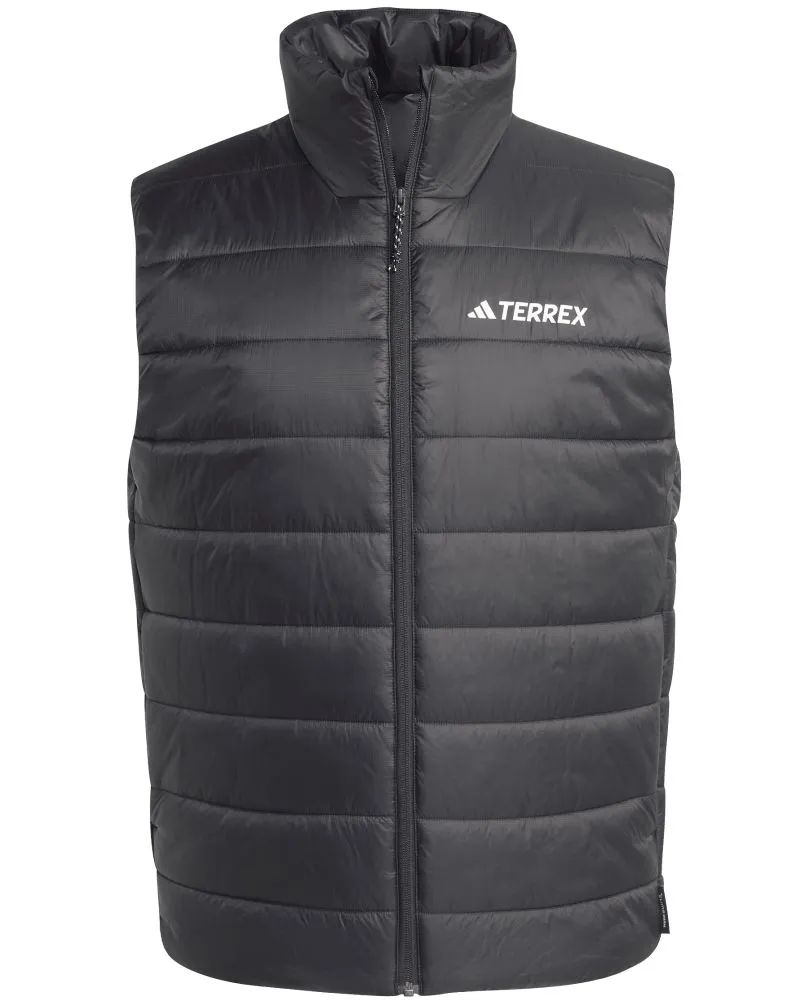 Adidas Terrex Multi Essentials Climawarm Padded - black