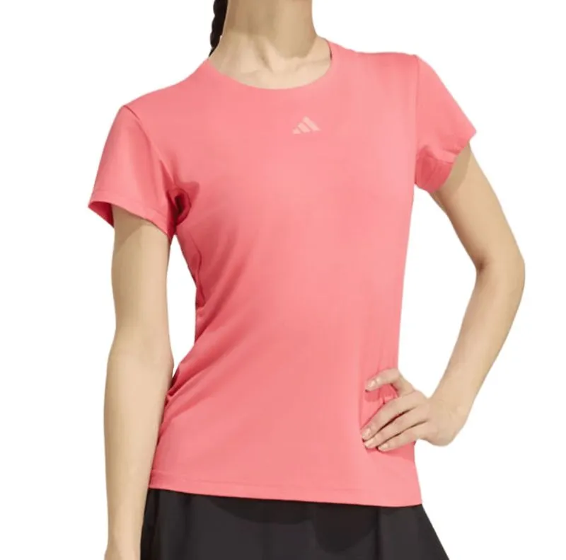 Adidas Tennis Climacool Freelift - pure turbo