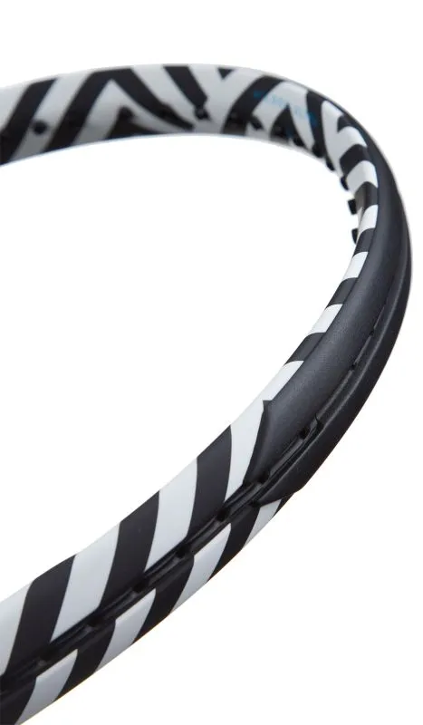 Wilson Ultra 100L Bold Edition