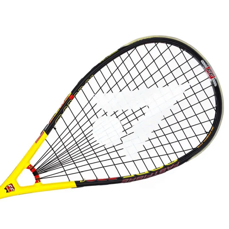 core-pro-4