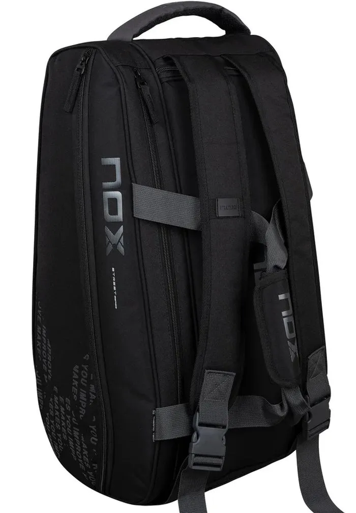 NoxStreetBagBlack4