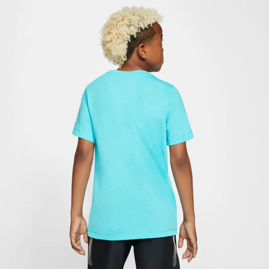 nike-court-rafa-db-tee-polarized-blue-5 Nike Court Rafa DB Tee - polarized blue