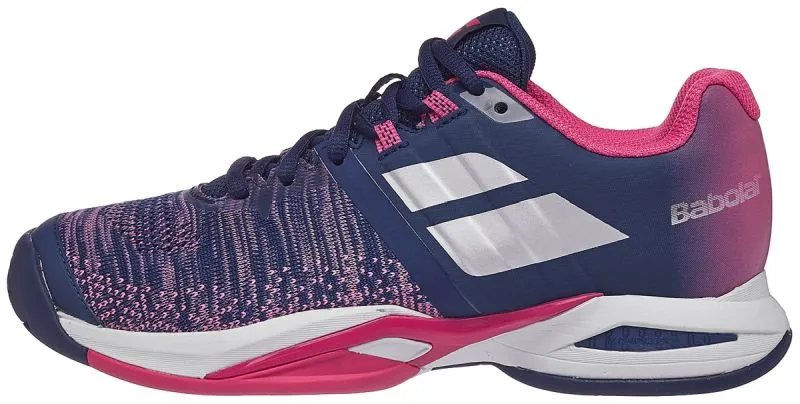babolat-propulse-blast-all-court-women-estate-blue-fandango-pink-1 Babolat Propulse Blast All Court Women - estate blue/fandango pink