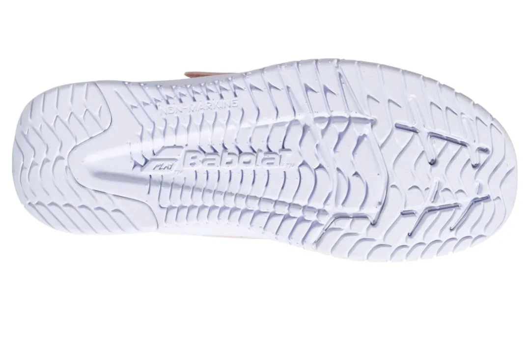 babolat-pulsion-kid-all-court-evening-sand-4