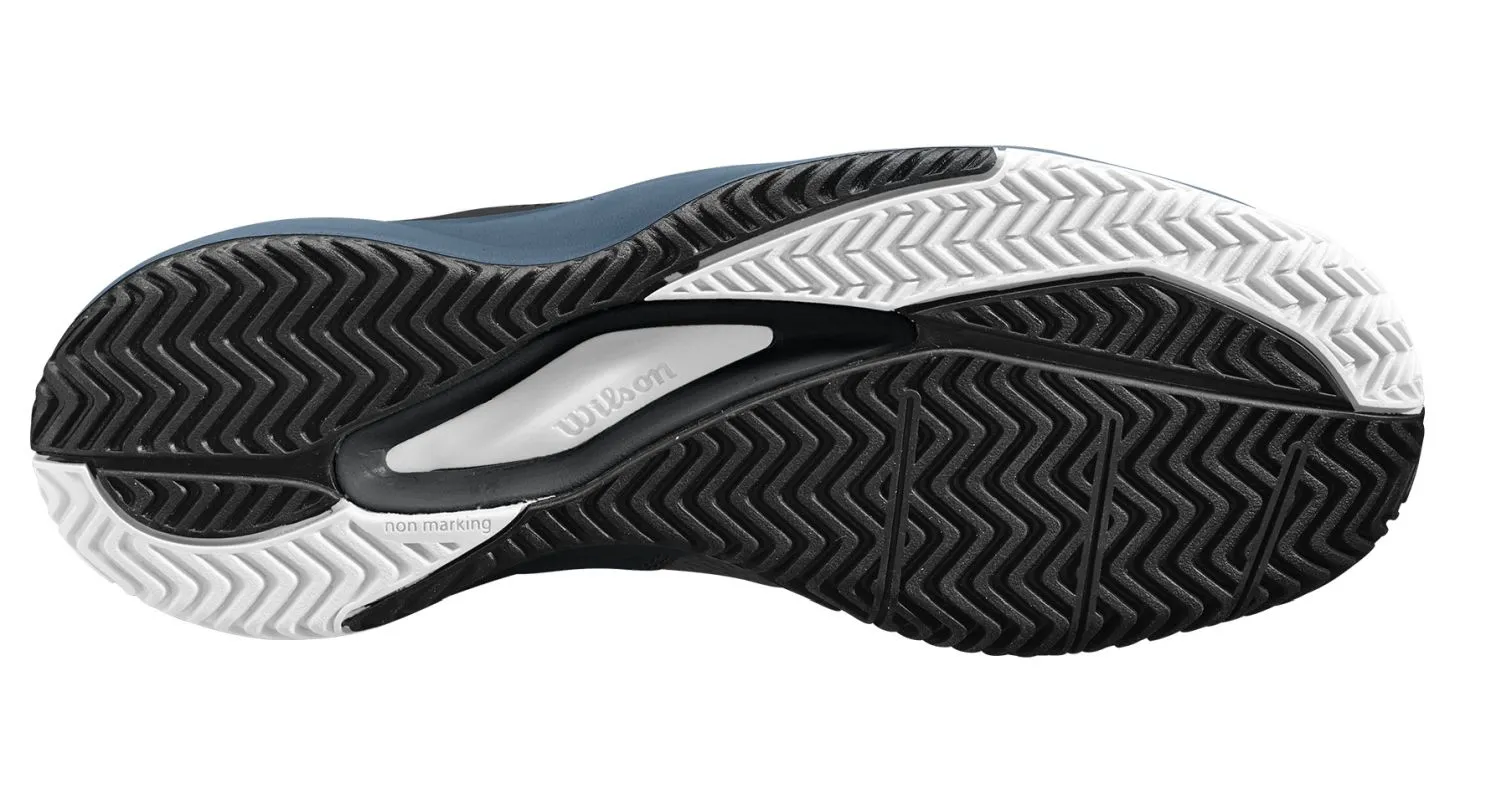 WRS330090_2_Rush_Pro_Ace_Mens_Black_ChinaBlue_White-png-high-res