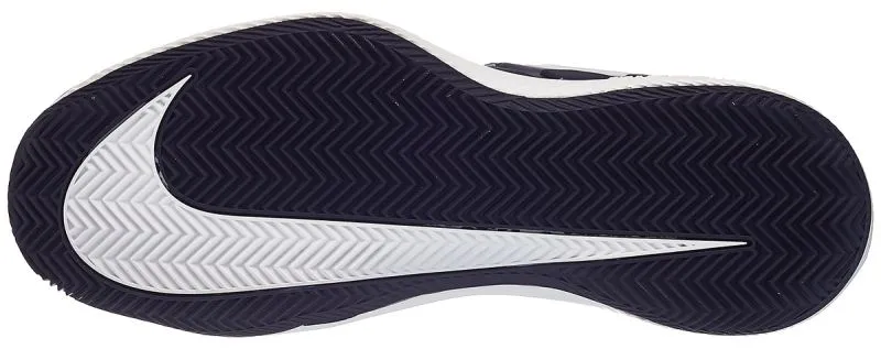 nike-air-zoom-vapor-x-clay-blackened-blue-phantom-5 Nike Air Zoom Vapor X Clay - blackened blue/phantom