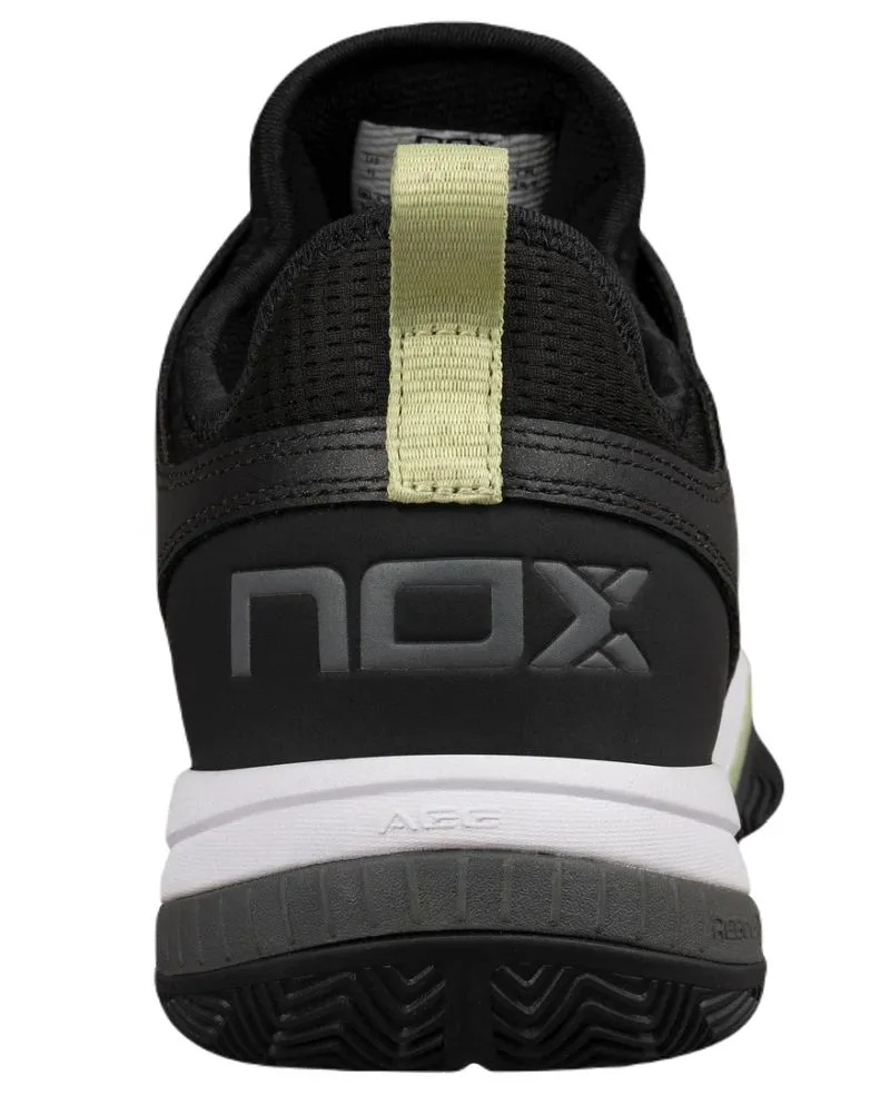zapatillas-de-padel-nox-nerbo-negrolima-suave-caluxnerblsl39-8436603198660-286878_1080x