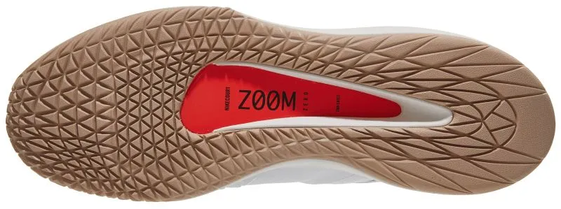 nike-w-court-air-zoom-zero-white-bright-crimson-phantom-4 Nike W Court Air Zoom Zero - white/bright crimson/phantom