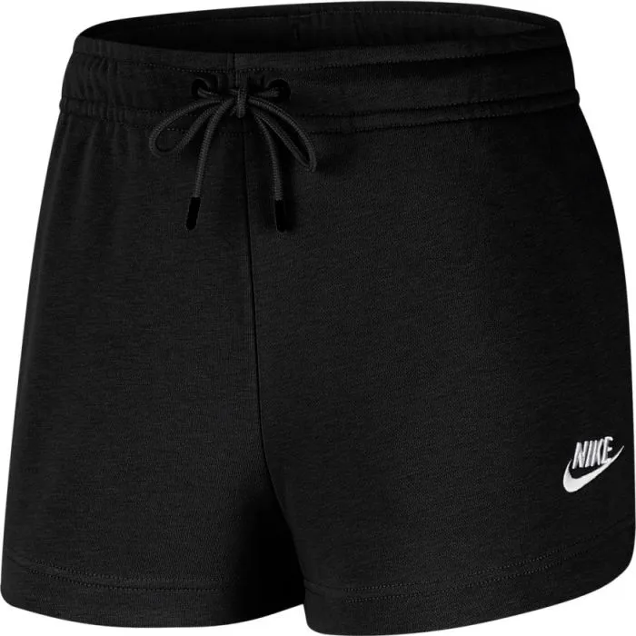 Nike Sportswear Essential Short French Terry W