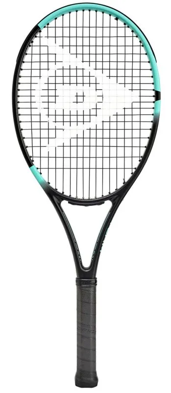 Dunlop Team 260 2021
