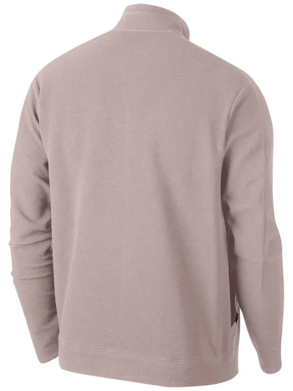 nike-court-jacket-essential-rf-particle-rose-gridiron-2 Nike Court Jacket Essential RF - particle rose/gridiron