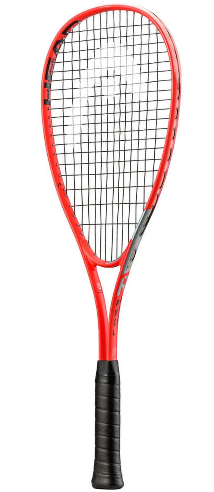 Head Radical Junior 2022