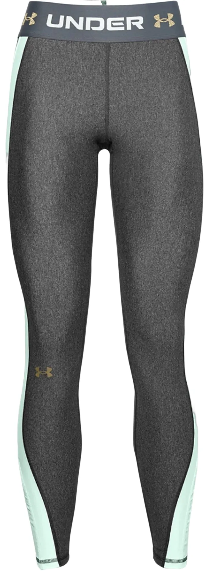under-armour-heatgear-armour-wordmark-legging-grey-1kMwPiwnm2LpMe