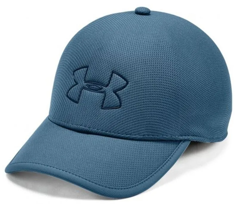 Under Armour Men's Speedform Blitzing - gray Under Armour Men's Speedform Blitzing - gray