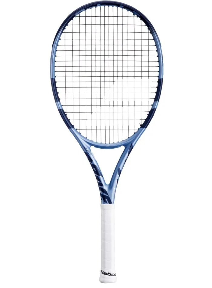 babolat-pure-drive-107-11-gen-naciagnieta