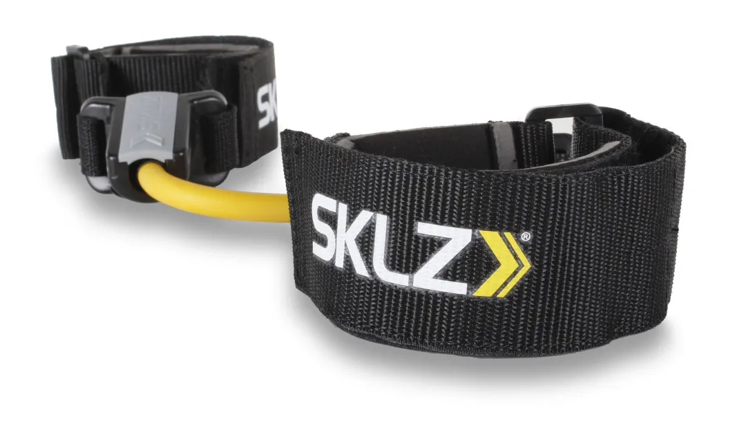 SKLZ LATERAL RESISTOR PRO
