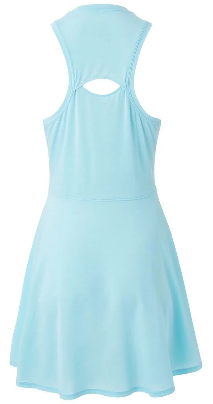 nike-court-dri-fit-advantage-dress-w-copa-black-2 Nike Court Dri-Fit Advantage Dress W - copa/black