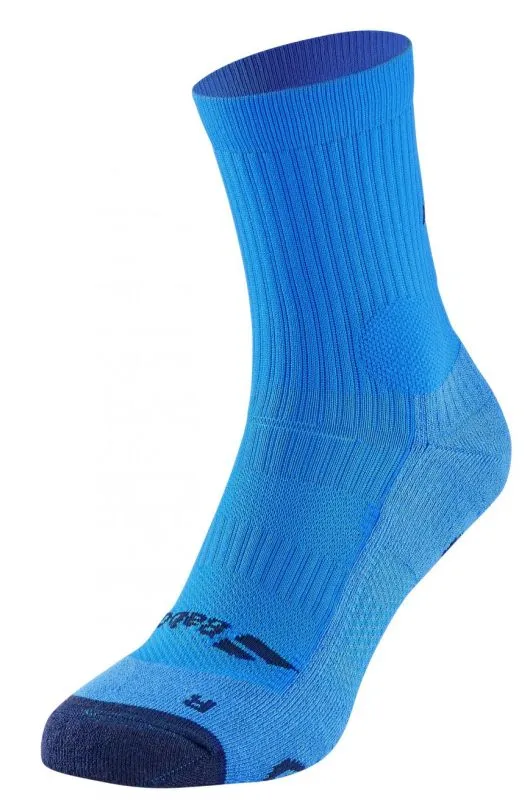 babolat-pro-360-men-1p-drive-blue-1 Babolat Pro 360 Men 1P - drive blue