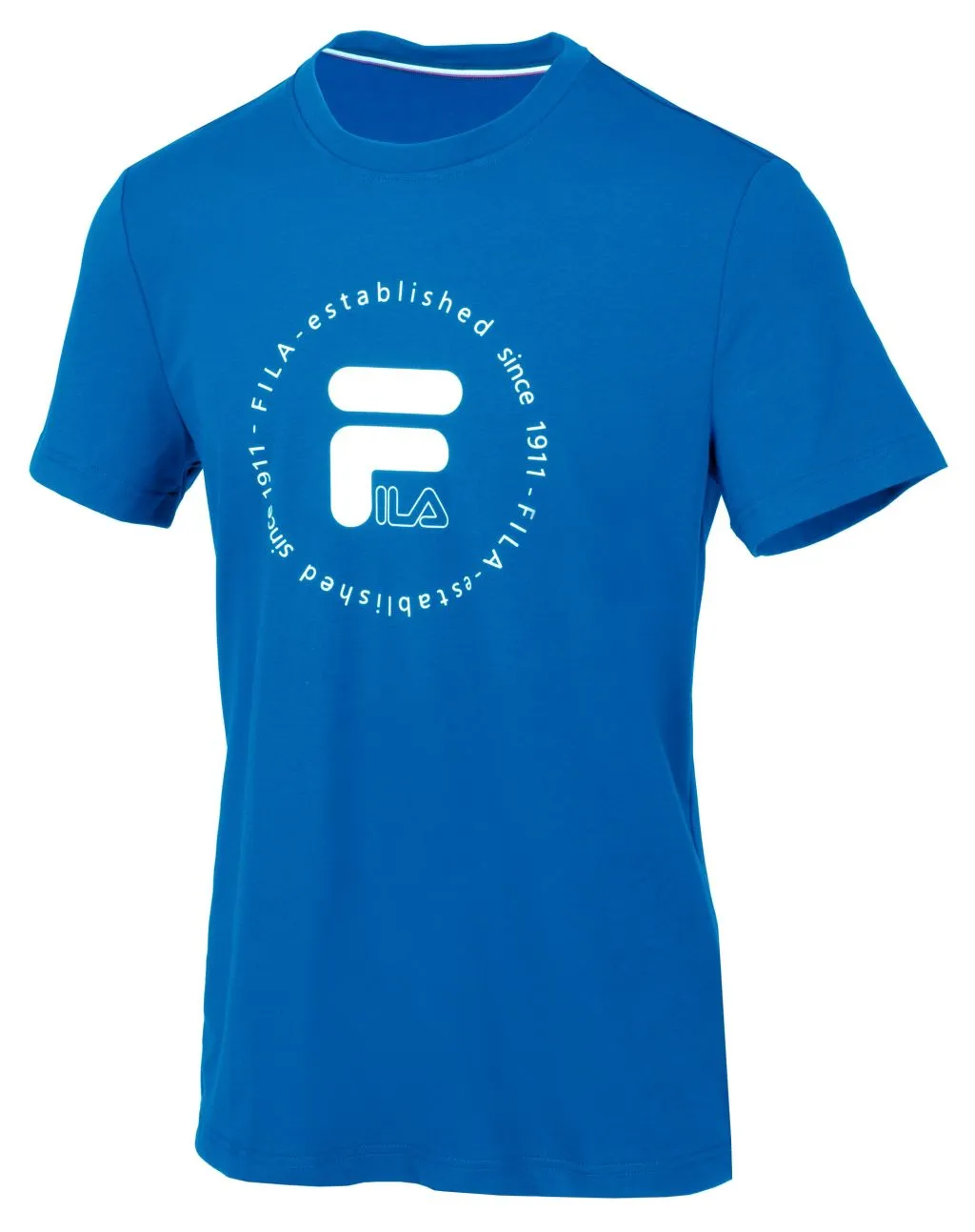 FLU221023-1100-1-T-Shirt-Lasse