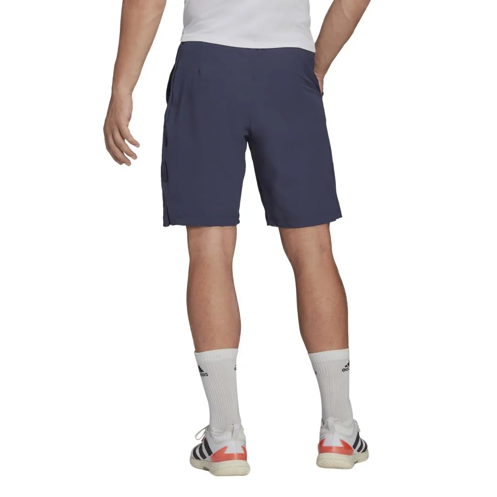 HB9148_APP_on-model_back_whiteUSzHO6lnH2l6p