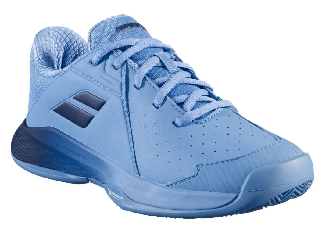 babolat-propulse-jr-3-all-court-drive-blue-2 Babolat Propulse Junior 3