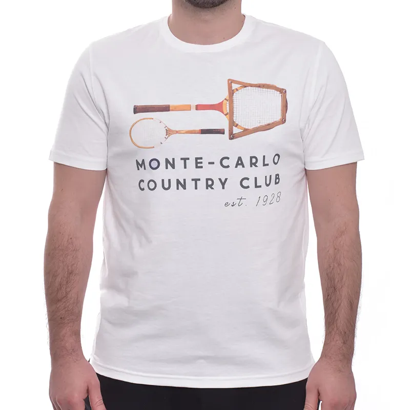 AMC2342-white-1