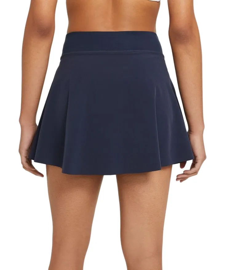 nike-club-regular-tennis-skirt-w-obsidian-obsidian-2OCEMruQyvPv2e