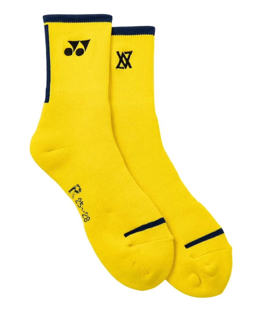 Yonex Sport VA 1P - laser yellow