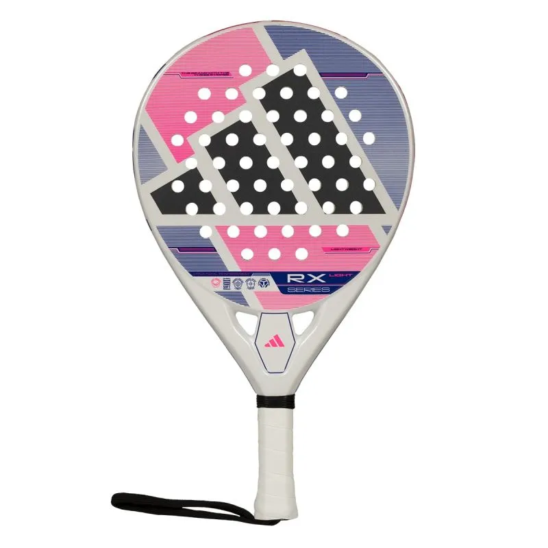 Adidas RX Series Light 2026 Adidas RX Series Light 2026
