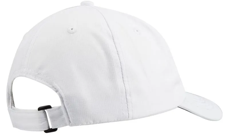 le-coq-sportif-tennis-pro-1
