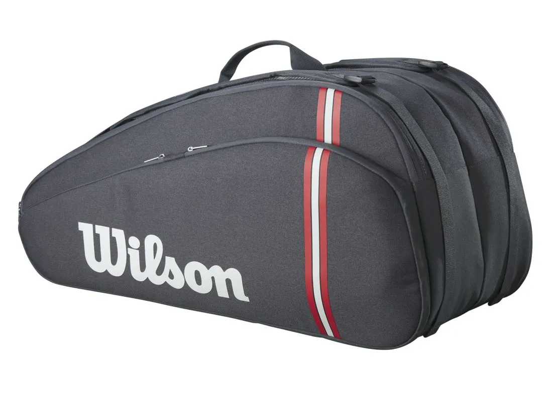 Wilson Tour 12PK Wilson Tour 12PK