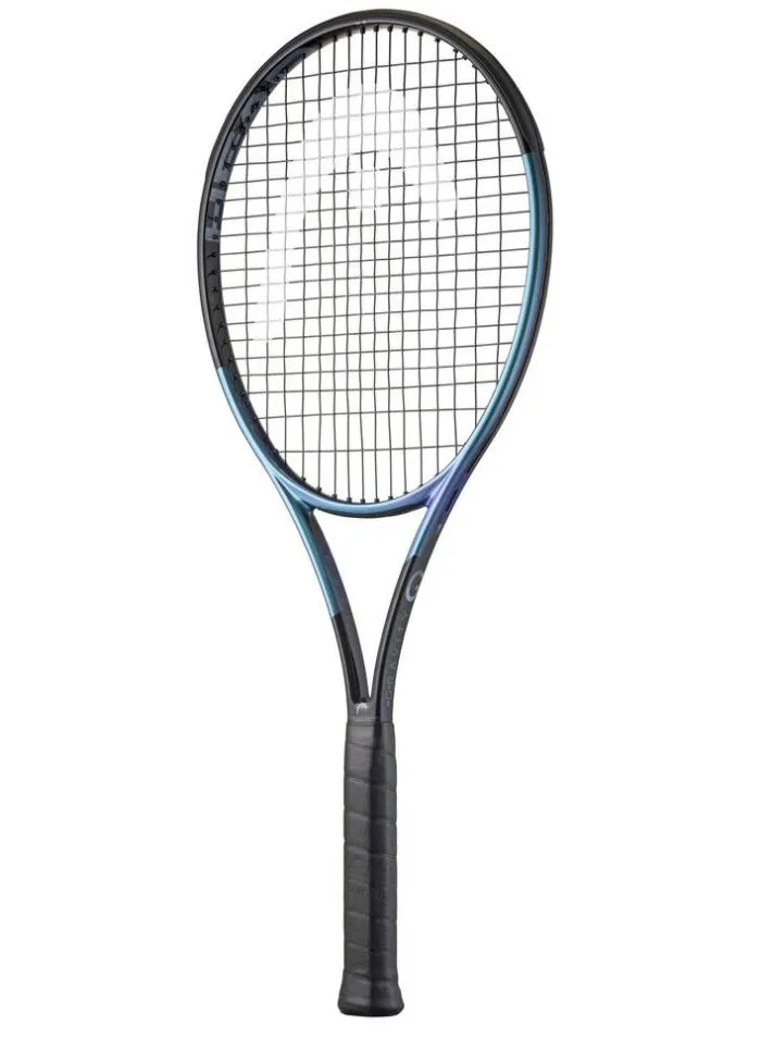 Head Gravity MP 2025 (tester)